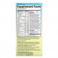  Garden of Life Vitamin Code Kids 60 