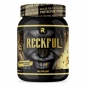 Предтренировочный комплекс Reckful Gold 300 гр
