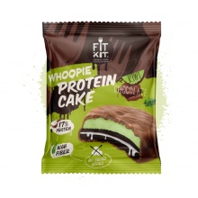  Fit Kit WHOOPIE Protein cake 90 