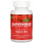  Gummiology B12 90  