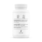   Thorne Research Adrenal Cortex  60 