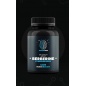  Mentor Mind Berberine 400  120 