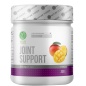  Nature Foods Joint Support 300 