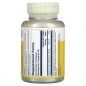  Solaray Magnesium Citrate 400  90 