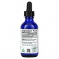  Eidon Mineral Supplements Silica Liquid 60 