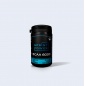  SPRINT POWER BCAA 6000 180 