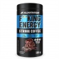  All Nutrition Fitking Energy Coffee 130 