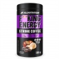  All Nutrition Fitking Energy Coffee 130 
