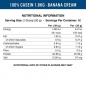  Applied Nutrition 100% Casein 1800 
