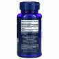 Специальный препарат Life Extension DHEA 50 мг 60 капсул