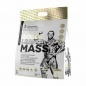  Kevin Levrone GOLD LEAN MASS 6000 
