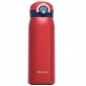    Diller 8925 480 