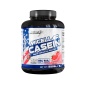  MuscleX Revolution Micellar Casein 2250 