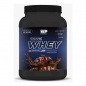  YLP 100% Whey 900 