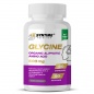 Аминокислота Syntime Nutrition Glycine 60 капсул