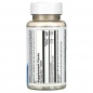 Витамины Innovative Quality KAL Zinc 50 Chelated 50 мг 90 капсул