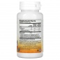 Витамины NOW Kids Berry Dophilus 60 таблеток