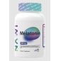  NAWI Melatonin 10  60 