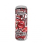 Энергетик The Scandalist ENERGY DRINK 330 мл