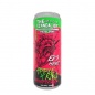 Энергетик The Scandalist ENERGY DRINK 330 мл
