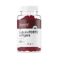 Витамины OstroVit Lutein Forte 30 гелевых капсул