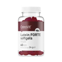  OstroVit Lutein Forte 30  