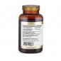 Витамины Debavit Liposomal Magnesium 90 капсул