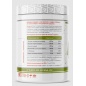 Хондропротектор 2SN Liver Support 60 капсул