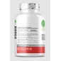 Энергетик Nature Foods Guarana 90 капсул