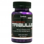  Ultimate Nutrition Tribulus 750  90 