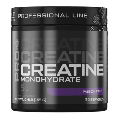  Tree of life PRO LINE Creatine 165 