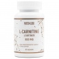 - Matrix Labs L-Carnitine L-Tartrate 800  90 