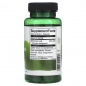 Витамины Swanson Artichoke Leaves 500 мг 60 капсул