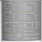 Предтренировочный комплекс Nature Foods Multi Pump 30 пакетиков