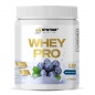 Протеин Syntime Nutrition Whey Pro 450 гр