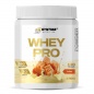 Протеин Syntime Nutrition Whey Pro 450 гр