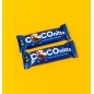Батончик SOJ COCOnitto 40 гр
