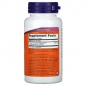 Антиоксидант NOW Ubiquinol 200 мг 60 капсул