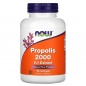   NOW Propolis 2000 90 