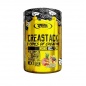 Креатин Real Pharm Crea Stack 420 гр