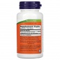  NOW Bacopa Extract 450  90 