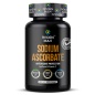 Витамины Roden Max Sodium Ascorbate 60 капсул