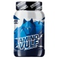 Аминокислота Siberian Nutrogunz AminoVulf Energized 450 гр