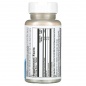 Витамины KAL Zinc 15+ Chelated 15 мг 100 капсул