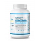  FitRule Amylopectin 1500 