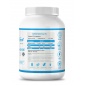 Аминокислота FitRule Amylopectin 2500 гр