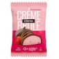   Creme Brule 35 