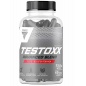  Trec Nutrition Testoxx 60 
