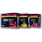  YLP Guarana 2500 25 
