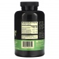  Optimum Nutrition Zinc Magnesium Aspartate 180 